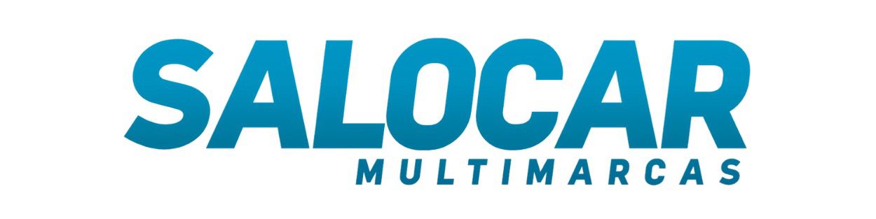 Logo Cliente Salocar